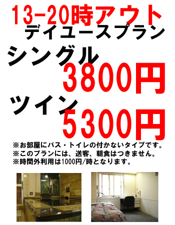 �z�e�����L�f�C���[�X�v����